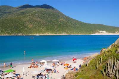 Arraial Cabo 1.png